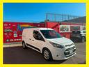 ford-transit-connect-230-1-6-115cv-trend-2016