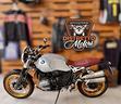bmw-altro-r-1200-nine-t-scrambler