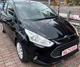ford-b-max-uniproo