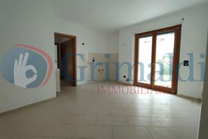 Appartamento Perugia [Cod. rif 3198127VRG] (Madonn