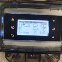 Gruppo Frigorifero RHOSS