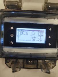 Gruppo Frigorifero RHOSS