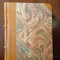 IL TEATRO ALLA MODA di Benedetto Marcello 1882