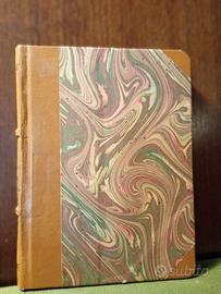 IL TEATRO ALLA MODA di Benedetto Marcello 1882