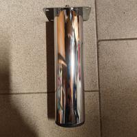piedini 18 cm