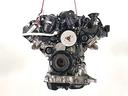 motore-porsche-cwj-3-0-d-v6-2014