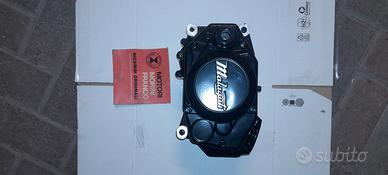 carter franco morini gs gsa 