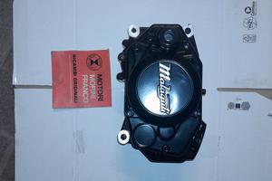 carter franco morini gs gsa 