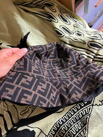 Fendi cappello