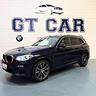 bmw-x3-xdrive20d-msport-tagliandata-bmw-gancio