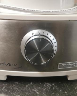 Robot da cucina