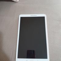 TABLET  samsung