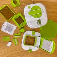 Multifunzione Eliss kitchenware