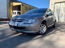 peugeot-307-1-6-16v-5-porte
