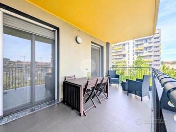 2 LOCALI A MILANO