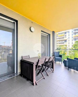 2 LOCALI A MILANO