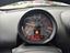 Immagine 9