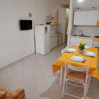 Casa vacanza San vito lo capo max 6 posti letto