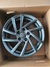 cerchi-nuovi-16-volkswagen-golf-5-6-7-8-t-roc