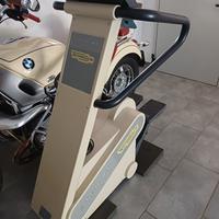 Stepper Tecnogym 