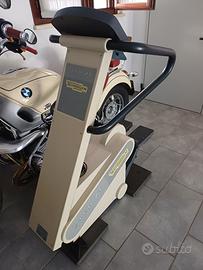Stepper Tecnogym 