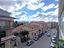 Immagine 27