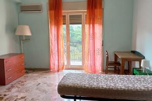 Stanza singola di fronte Cittadella/Policlinico