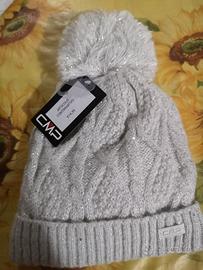 Cappello GIANMARCO VENTURI