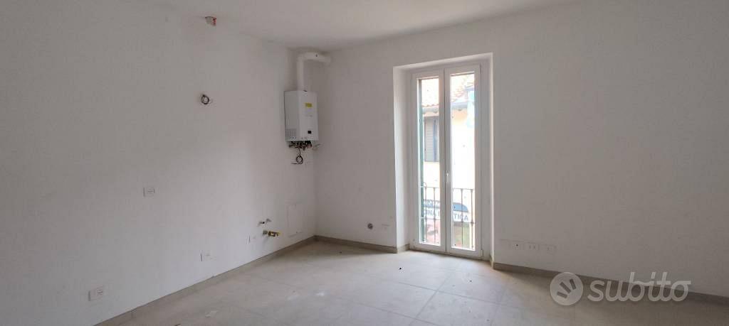 Appartamento – Seregno, San Rocco - Vista 4