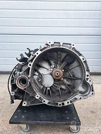 Cambio manuale Ford Focus Mk1 1.8 diesel 2003