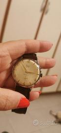 orologio 
