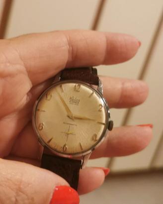 orologio 