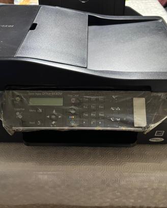 Stampante Epson Stylus Office BX305F