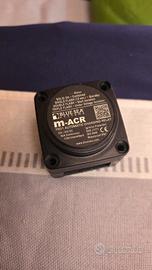 Ripartitore automatico carica batteria (65A)