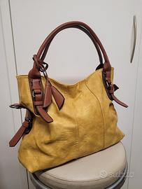 borsa