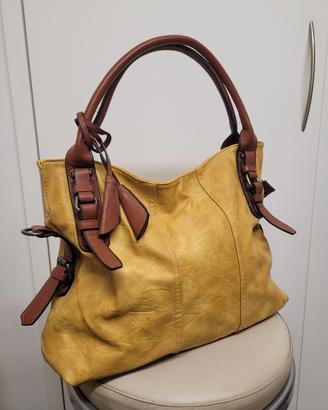 borsa