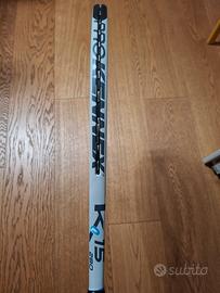 Prokennex ki 15 280 gr.