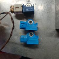 sensore airbag fiat 500 