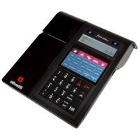 Registratore di cassa olivetti
