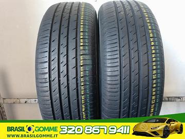 Gomme 215/60/16 KUMHO Estive
