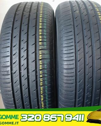 Gomme 215/60/16 KUMHO Estive