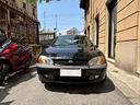 ford-fiesta-1-2i-16v-3p-zetec