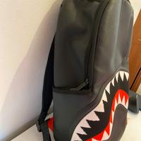 Borsa Sprayground