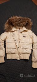 Giubbino donna molcler