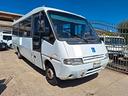 iveco-cacciamali-2-8-td-bus-22-posti-disabile