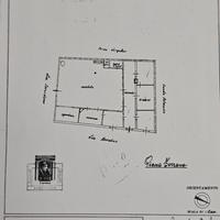 Casa campidanese Indipendente in Quartucciu (CA)