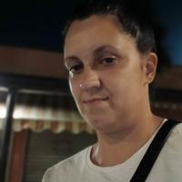 Operaia,magazziniere,commessa