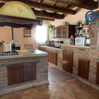 PRESTIGIOSA VILLA A COSTA DI ROVIGO