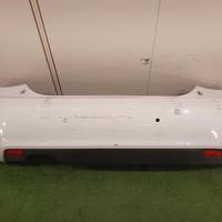 PARAURTI POSTERIORE COMPLETO AUDI A1 Sportback (8X