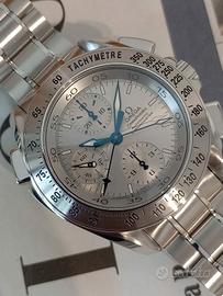 Omega Speedmaster 
